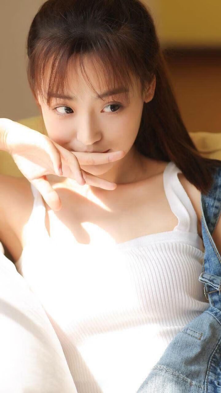 新加坡队赛制探索:如何在混合团体赛中实现战术多样性,新加坡三人赛