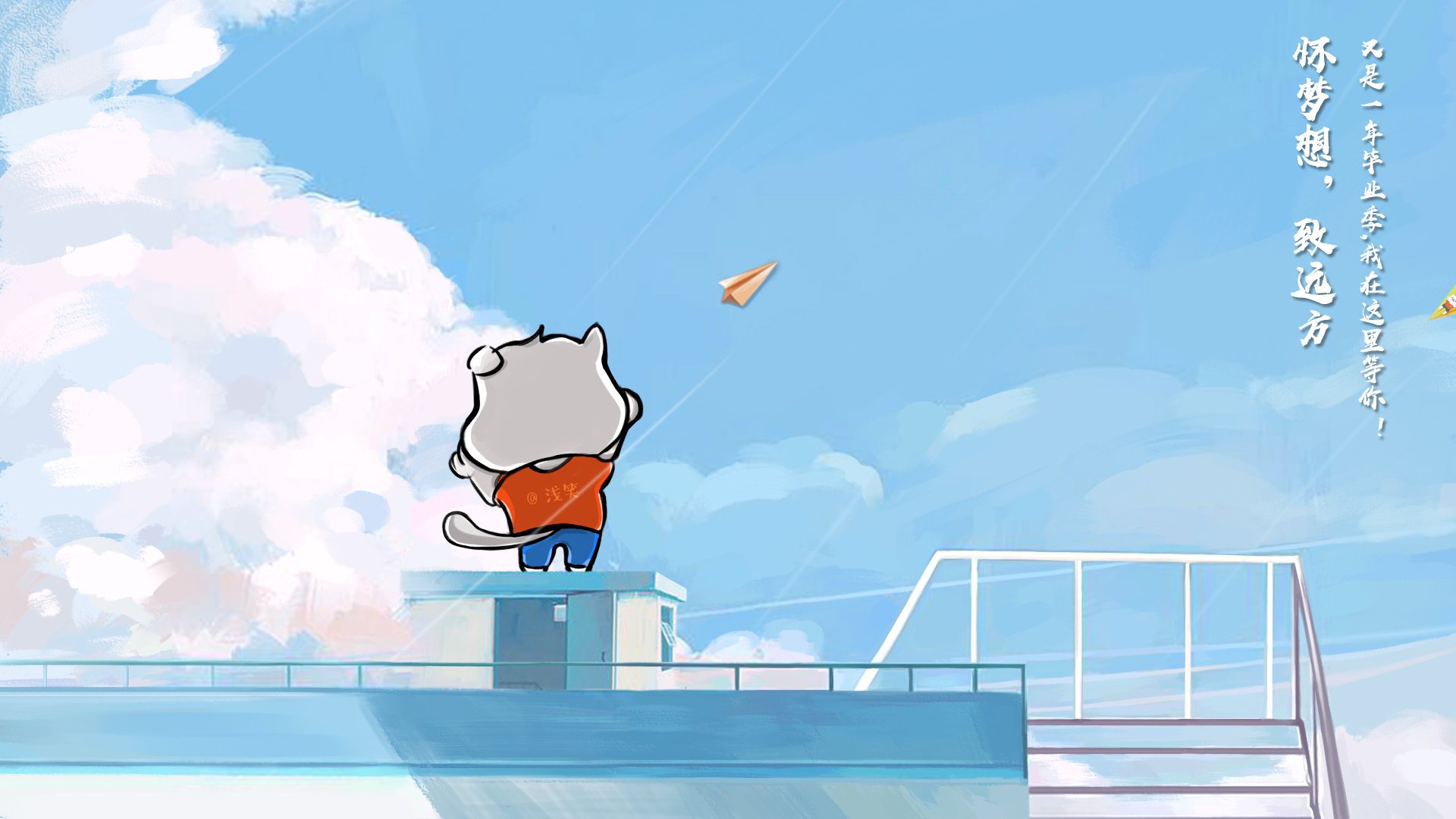 马竞中卫赫尔莫索多次封堵关键射门，马竞客场0-0战平十人赫塔菲