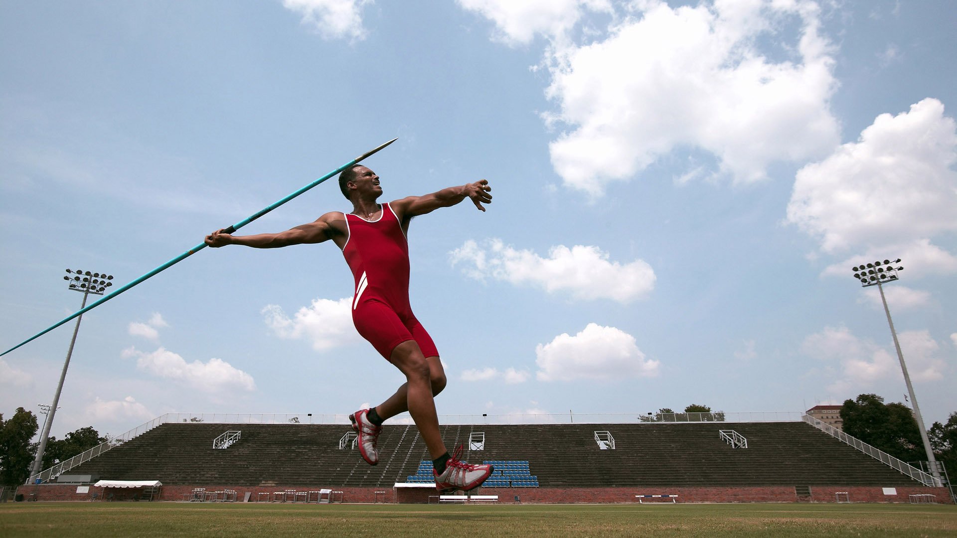 世界冰球:加拿大队霸气夺冠,金牌稳收!,加拿大冰球比赛
