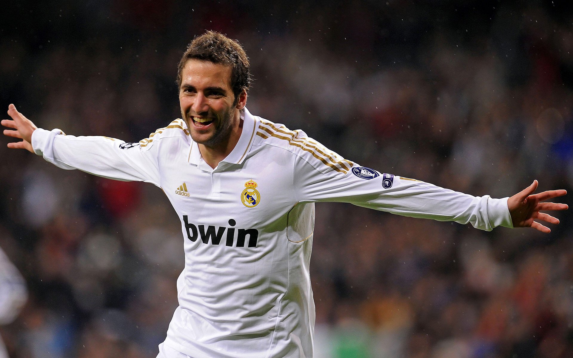 决赛预演!欧冠迎来榜首之争,巴黎运气糟糕,拜仁气势完胜,欧冠决赛拜仁巴黎你支持谁