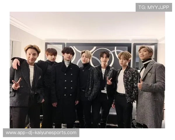 BTS全球巡演刷新纪录，bts巡演行程表安排