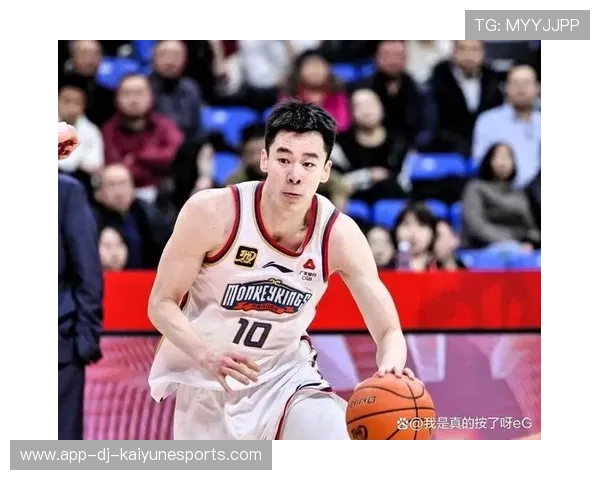 同曦队全队士气高涨备战新赛季，同曦队排名