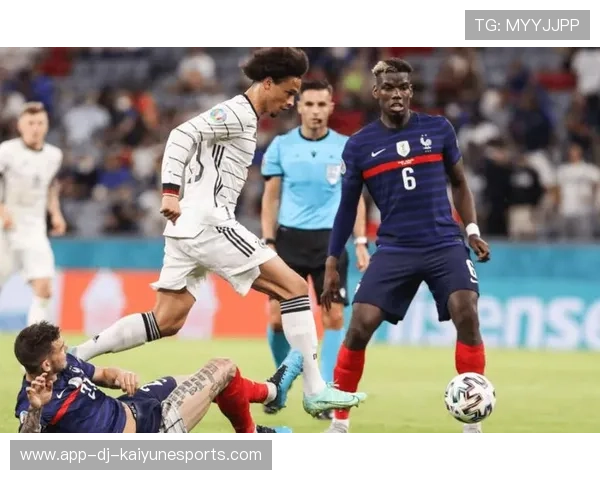 国际马德里告负于巴列卡诺，遗憾连败，马德里竞技与巴萨