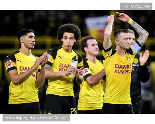 尤文若保住核心阵容，联赛竞争力更强