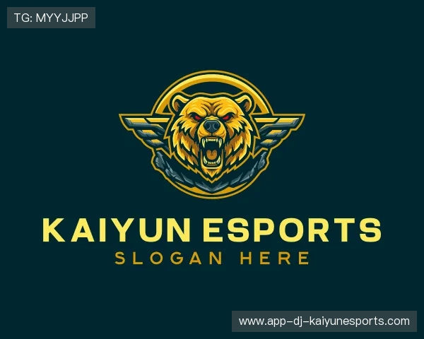 发现开云电竞注册