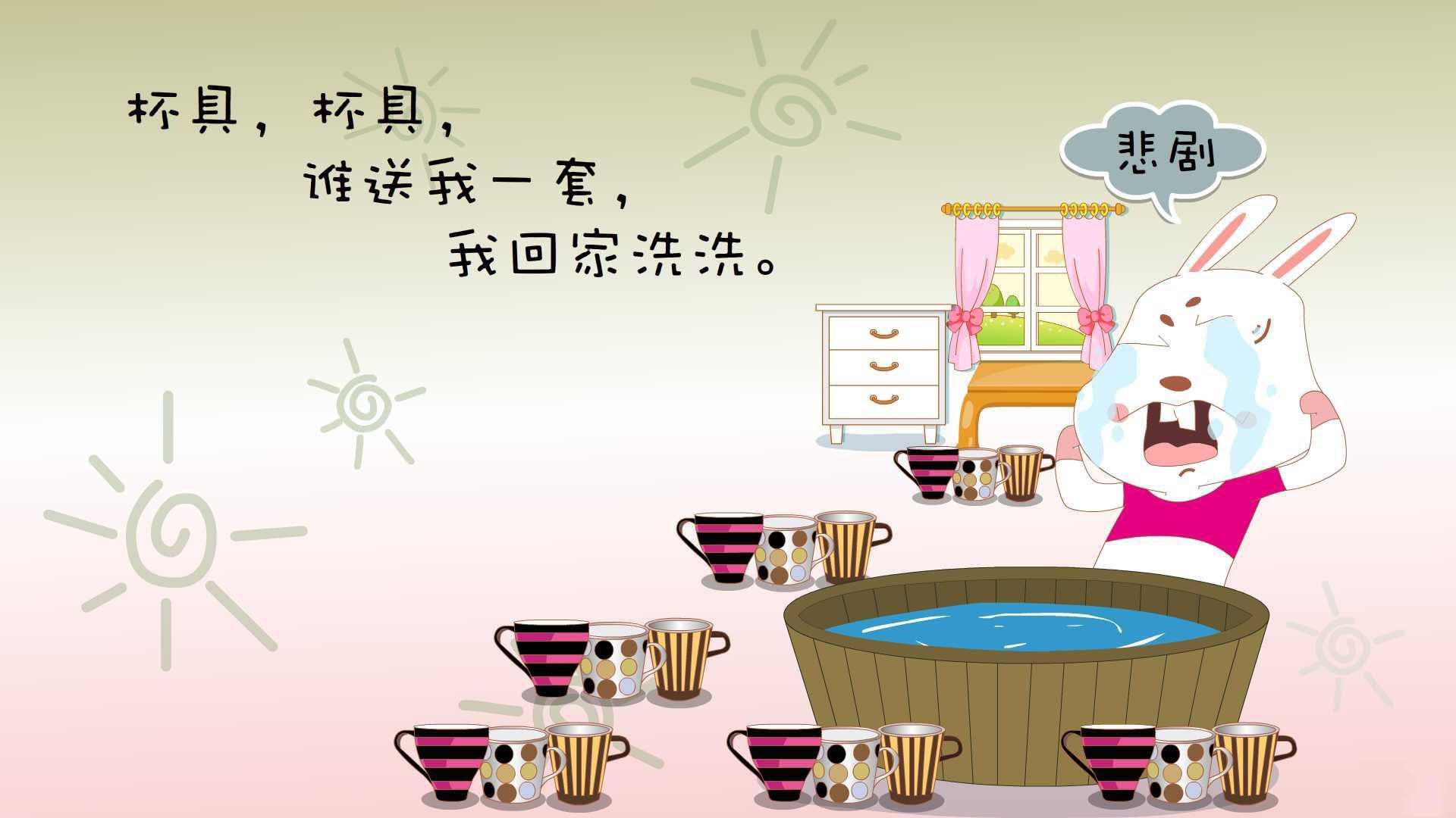 英超球队基于GPS数据制定个性化恢复方案，英超联赛特性及大数据精细汇总