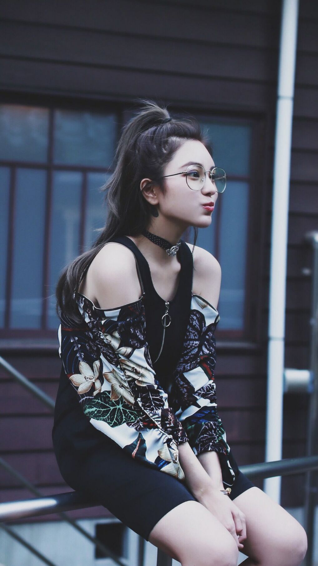 CBA联赛观众人数创新高 篮球热度持续升温，cba场均观众