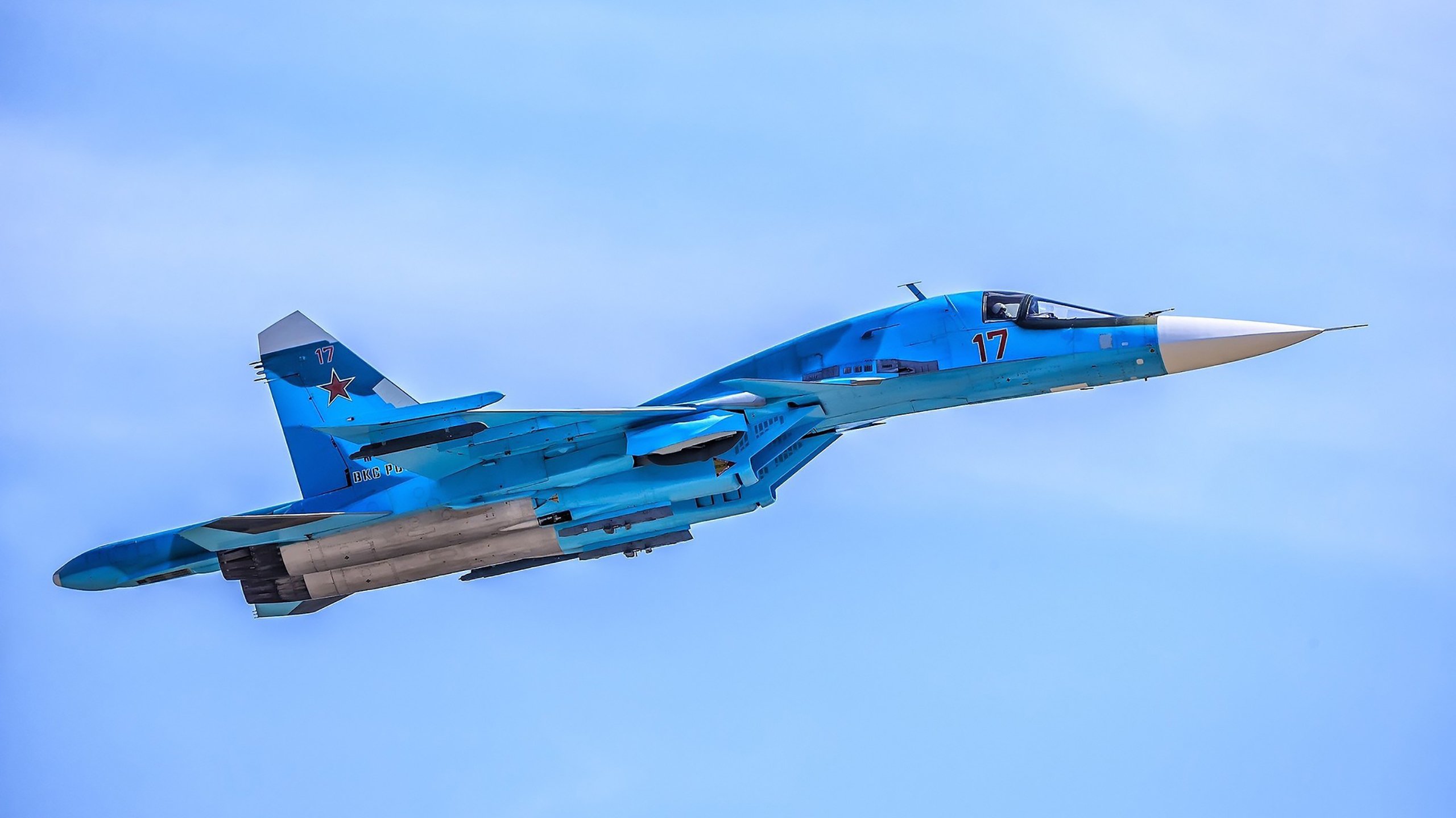 “彭尤蝶泳&amp;自由泳双突破，成中国游泳新星”