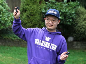 亚洲杯中国青年队惨败 技术分析成为焦点，2020亚洲杯中国队