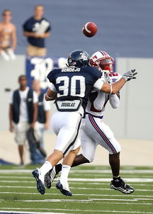 弗拉门戈传控流畅，掌控比赛节奏，弗拉门戈官网