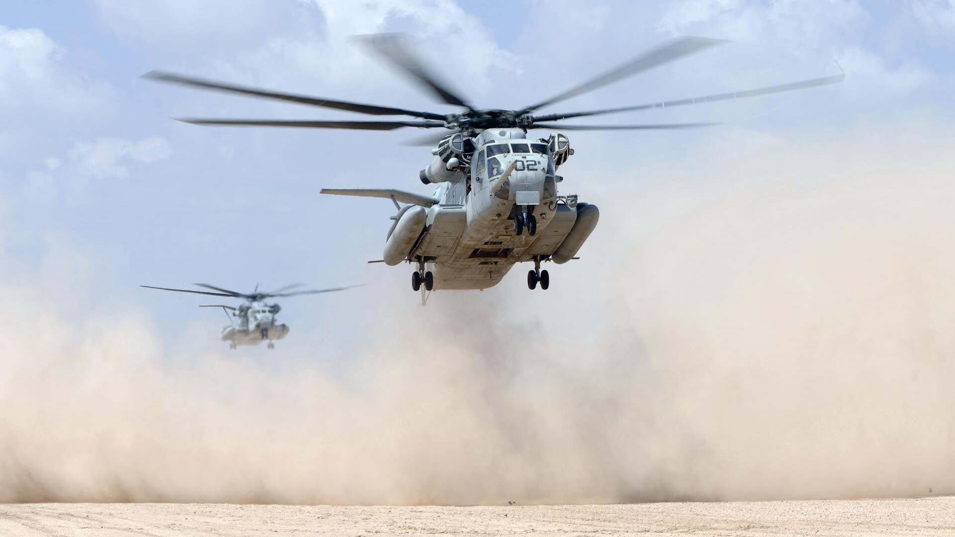 西雅图海湾者战略调整备受关注，西雅图海湾人vs休斯敦