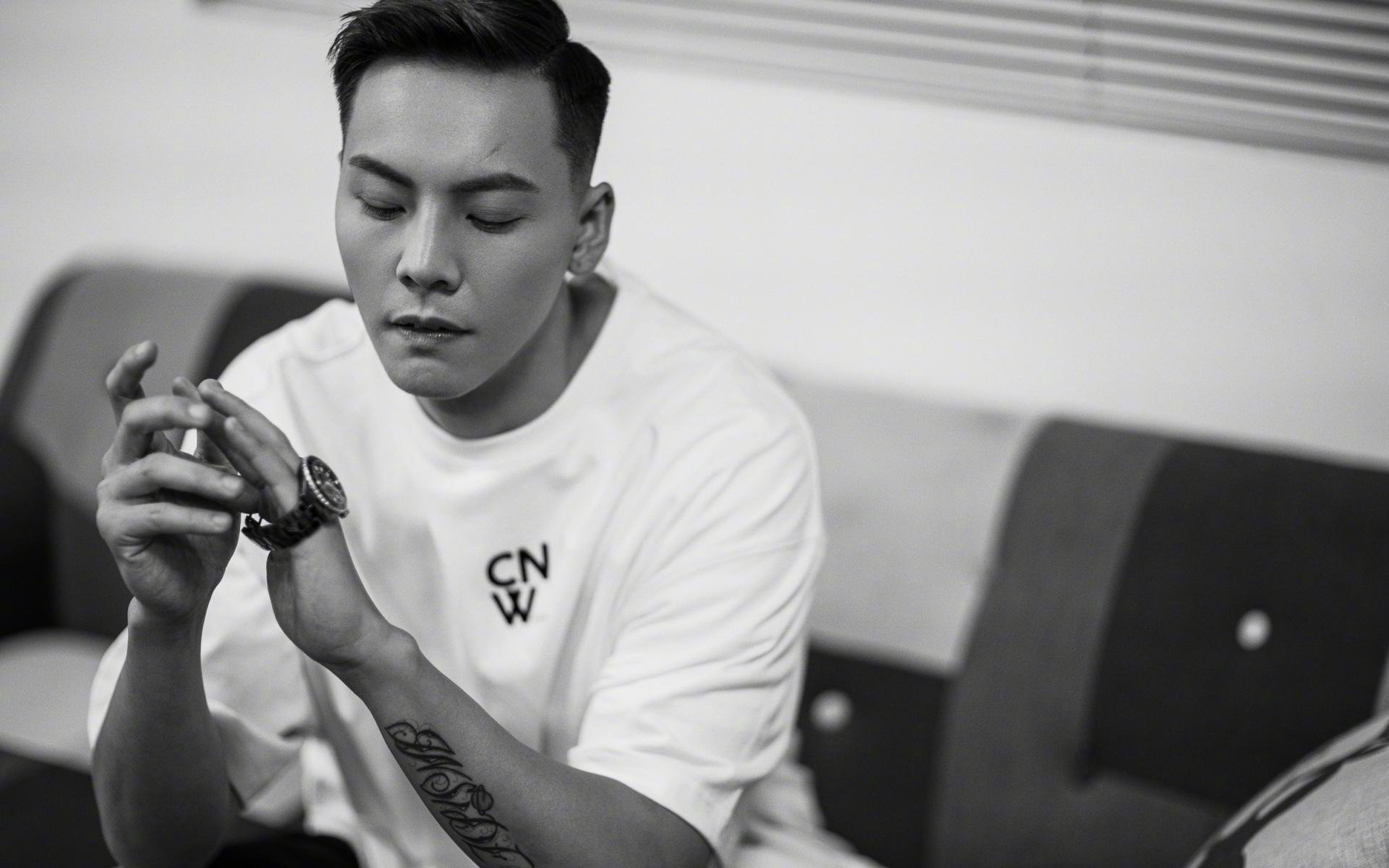 世界杯盛宴继续：动人瞬间不断！，世界杯盛况