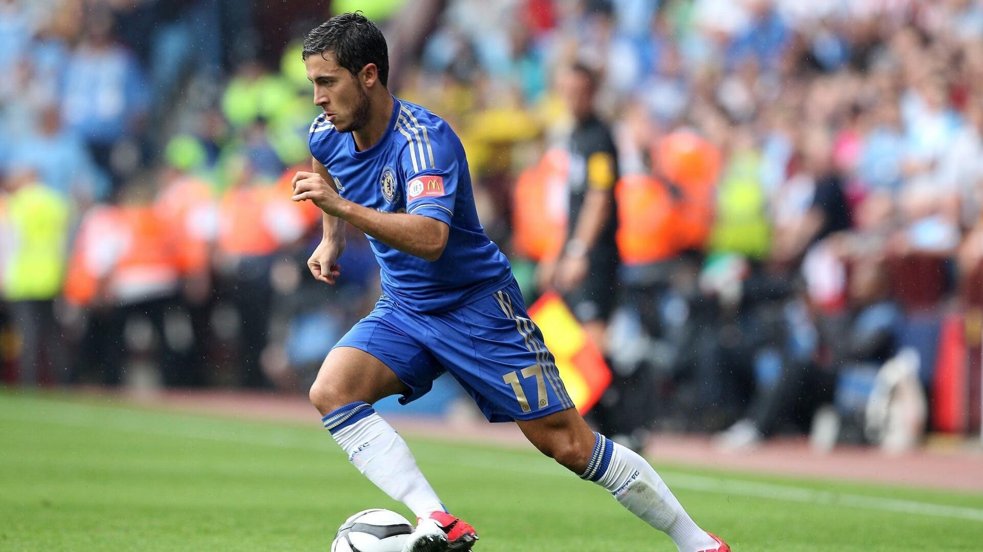 中国男足U20热身赛小胜对手，锋线组合渐显实力与默契，中国男足u23比赛