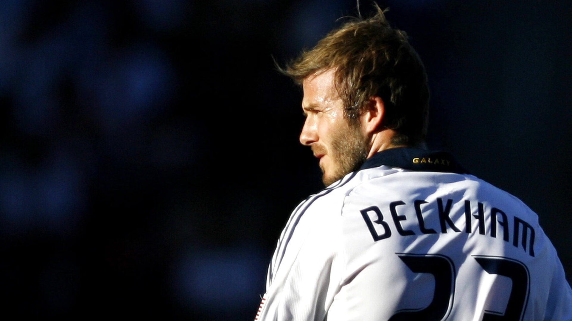 中国男足U20热身赛小胜对手,锋线组合渐显实力与默契,中国男足u23比赛