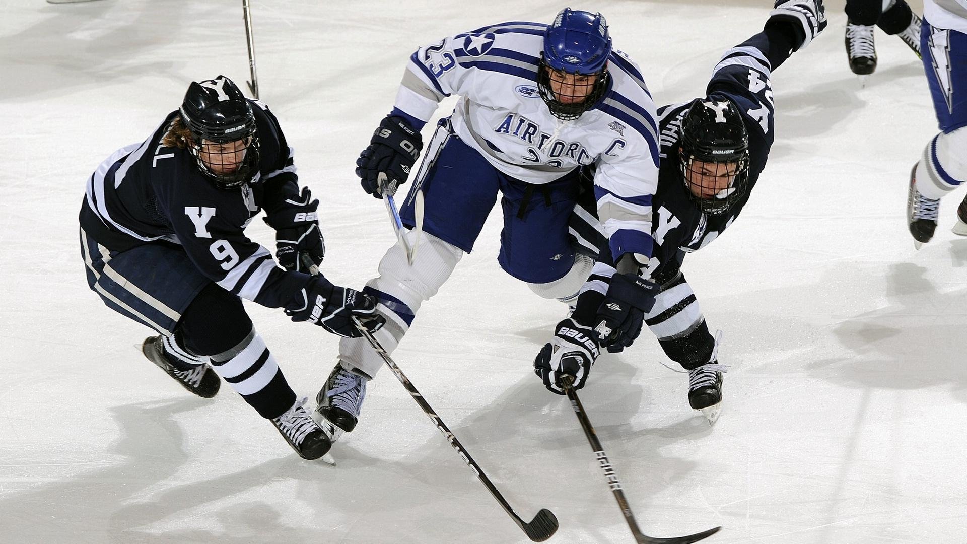 体育赛事安全管理加强，体育总局将召开赛事安全管理会议